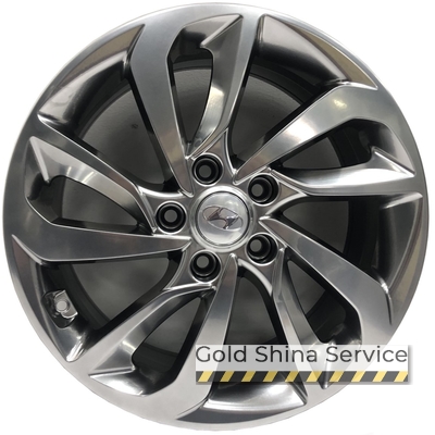 Диски Replica Hyundai-HY151 7x17 5x114.3 ET51 DIA67.1 HB