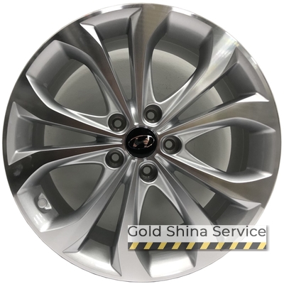 Replica Hyundai-HY111 7.5x18 5x114.3 ET48 DIA0 MS