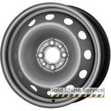 Magnetto Wheels R1-1681 6x15 4x98 ET44 DIA0