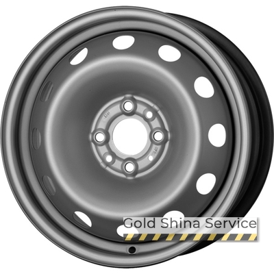 Magnetto Wheels R1-1681 6x15 4x98 ET44 DIA58