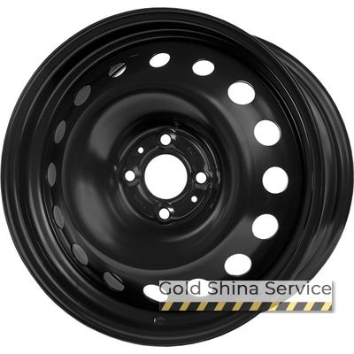 Magnetto Wheels R1-1892 6.5x16 4x100 ET40 DIA0