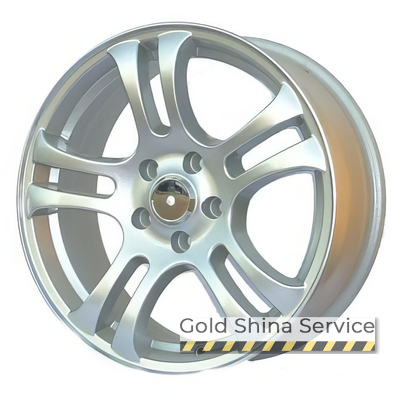 Kormetal KM 137 Storm 7x17 5x112 ET35 DIA66.6 S