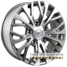 Tech Line RST.088 8x18 5x150 ET56 DIA110.1 GRD