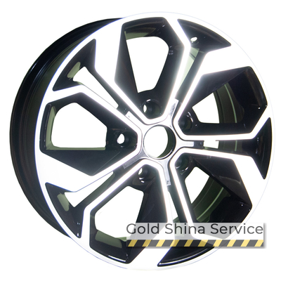 Replica Renault RT018 6.5x16 5x114.3 ET40 DIA67.1 BMF