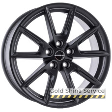 Borbet LX18 8x18 5x112 ET40 DIA66.6 BM