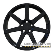 WS FORGED WS1245 8x19 5x114.3 ET40 DIA60.1 GB