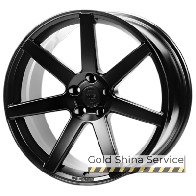 Диски WS FORGED WS1245 9.5x20 5x115 ET18 DIA71.6 SB