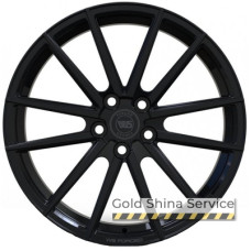WS FORGED WS1247 8x19 5x114.3 ET50 DIA60.1 GB