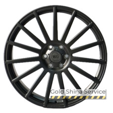 WS FORGED WS2128 8.5x20 6x114.3 ET35 DIA66.1 BM