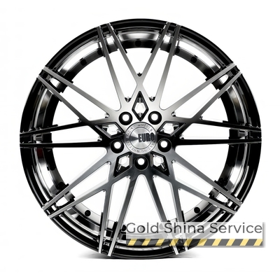 CAST WHEELS CW1322 8.5x20 5x114.3 ET35 DIA73.1 GBMF