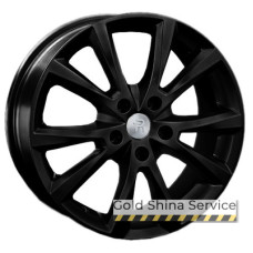 Replica LegeArtis Volkswagen VV54 7.5x17 5x130 ET50 DIA71.6 MB