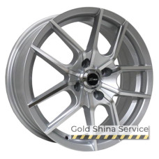 X-Race AF-13 6.5x16 4x100 ET52 DIA54.1 SF