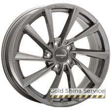 Wheelworld WH32 8x18 5x112 ET47 DIA66.6 DG
