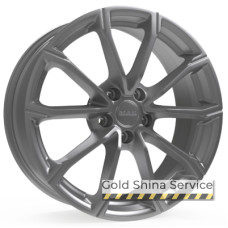 Mak DaVinci 7x17 5x112 ET45 DIA57.1 BT Mak DaVinci 7x17 5x112 ET45 DIA57.1 BT