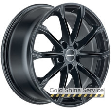 Mak DaVinci 6.5x16 5x108 ET47.5 DIA63.4 GB