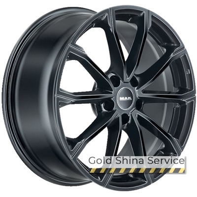 Mak DaVinci 7x18 5x108 ET47.5 DIA63.4 GB