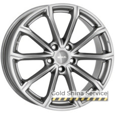 Mak DaVinci 6.5x16 4x100 ET37 DIA60.1 T