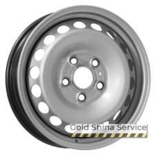 Volkswagen OEM 7H0601027C 6.5x16 5x120 ET51 DIA65.1 S