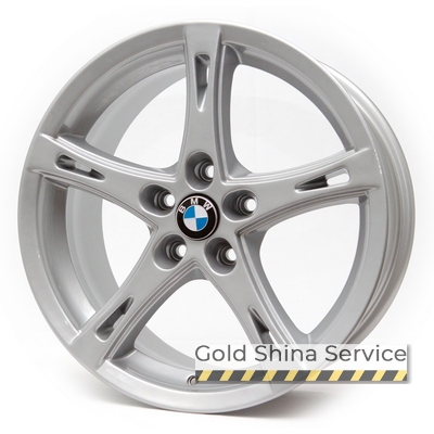 Диски Replica BMW R58 8x18 5x120 ET38 DIA74.1 S