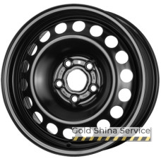 Magnetto Wheels R1-1952 6x15 5x105 ET37 DIA0