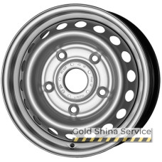 Magnetto Wheels R1-1863 6.5x15 5x160 ET60 DIA65.1 S