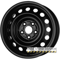 Magnetto Wheels R1-1862 6.5x16 5x114.3 ET45 DIA0