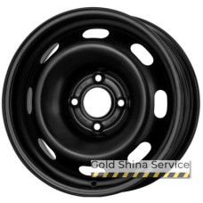 Magnetto Wheels R1-1651 6x15 4x108 ET23 DIA0