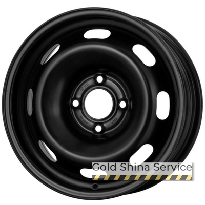 Magnetto Wheels R1-1651 6x15 4x108 ET23 DIA0