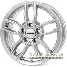 Autec Mercador 6.5x16 5x112 ET38 DIA66.5 S
