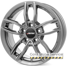 Autec Mercador 6.5x16 5x112 ET38 DIA66.5 T