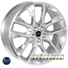 ZF TL1110ND 8x20 5x108 ET52.5 DIA63.4 SP ZF TL1110ND 8x20 5x108 ET52.5 DIA63.4 SP