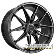 CAST WHEELS CW5581 8.5x19 5x114.3 ET30 DIA73.1