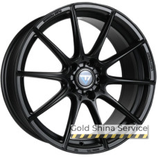 VLF VLF02 7.5x17 5x112 ET38 DIA66.56 BM