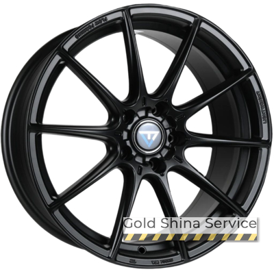 VLF VLF02 7x16 5x112 ET38 DIA66.56 BM
