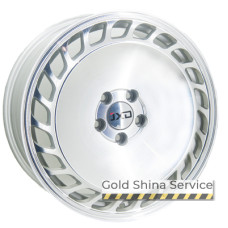 GT LG34 8x18 5x114.3 ET40 DIA73.1 SM GT LG34 8x18 5x114.3 ET40 DIA73.1 SM