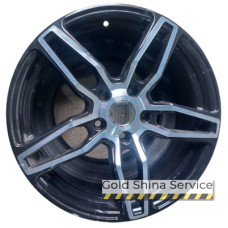 GT 209 7x17 5x114.3 ET35 DIA0 BM