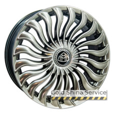 GT 231 8x18 5x114.3 ET35 DIA73.1 HB GT 231 8x18 5x114.3 ET35 DIA73.1 HB