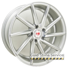 GT 337 8x18 5x114.3 ET37 DIA73.1 SM