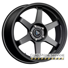 VLF VLF08 8x18 5x112 ET40 DIA66.6 BM