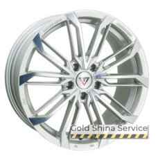 VLF VLF12 8x18 5x114.3 ET38 DIA73.1 SM