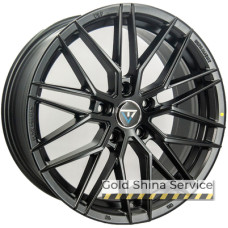 VLF VLF06 8x18 5x112 ET35 DIA66.56 MB