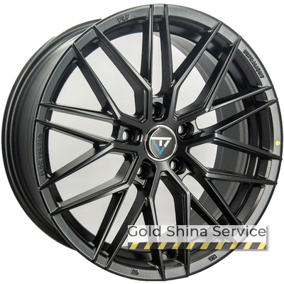 VLF VLF06 8x18 5x112 ET35 DIA66.56 MB