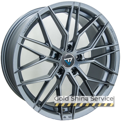 VLF VLF06 8x19 5x114.3 ET38 DIA67.1 MGM