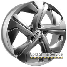 Tech Line RST.048 7x18 5x114.3 ET35 DIA60.1 GRD