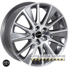 JH 532 7.5x19 5x114.3 ET35 DIA60.1 GMF