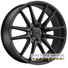 Black Rhino Madagascar 9x20 6x114.3 ET30 DIA66.1 BM