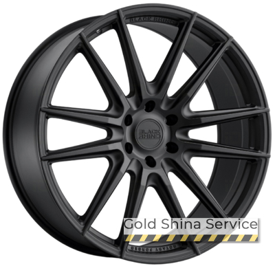 Black Rhino Madagascar 9x20 6x114.3 ET30 DIA66.1 BM