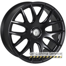 ZF TL1398 8.5x20 5x112 ET15 DIA73.1 CBG ZF TL1398 8.5x20 5x112 ET15 DIA73.1 CBG
