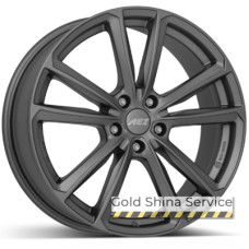 Aez Tioga 7.5x17 5x112 ET27 DIA66.6 GR