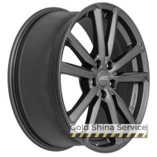 Aez Tioga 7.5x17 5x112 ET27 DIA66.6 MGR